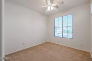 22273 N 102nd Ln, Peoria, AZ 85383 - Photo 7
