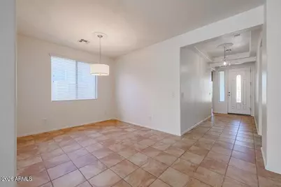 22273 N 102nd Lane, Peoria, AZ 85383 - Photo 15