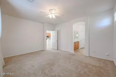 22273 N 102nd Lane, Peoria, AZ 85383 - Photo 19