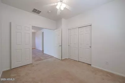 22273 N 102nd Lane, Peoria, AZ 85383 - Photo 13