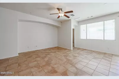 22273 N 102nd Lane, Peoria, AZ 85383 - Photo 23