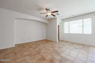 22273 N 102nd Ln, Peoria, AZ 85383 - Photo 23