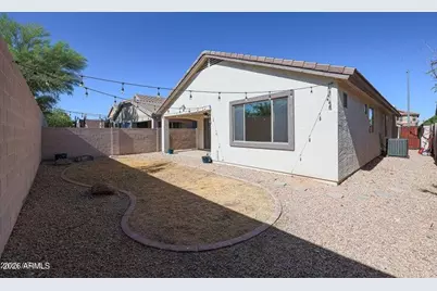 22273 N 102nd Lane, Peoria, AZ 85383 - Photo 29
