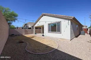 22273 N 102nd Ln, Peoria, AZ 85383 - Photo 29