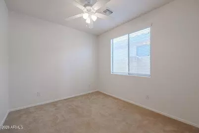 22273 N 102nd Lane, Peoria, AZ 85383 - Photo 9