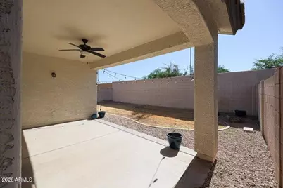22273 N 102nd Lane, Peoria, AZ 85383 - Photo 27