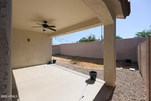 22273 N 102nd Ln, Peoria, AZ 85383 - Photo 27