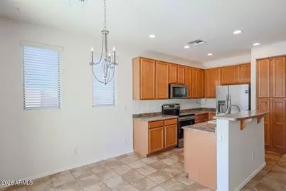 22273 N 102nd Lane, Peoria, AZ 85383 - Photo 3