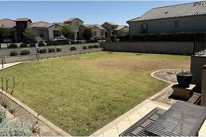 3695 E Bartlett Way, Chandler, AZ 85249 - Photo 31