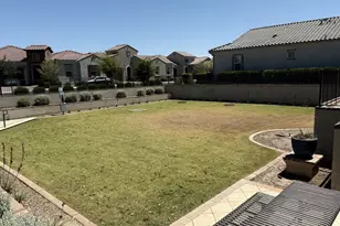3695 E Bartlett Way, Chandler, AZ 85249 - Photo 31