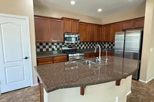 3695 E Bartlett Way, Chandler, AZ 85249 - Photo 13