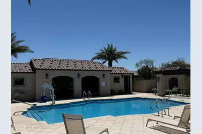3695 E Bartlett Way, Chandler, AZ 85249 - Photo 29