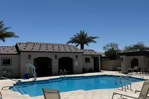 3695 E Bartlett Way, Chandler, AZ 85249 - Photo 29