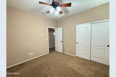 3695 E Bartlett Way, Chandler, AZ 85249 - Photo 21