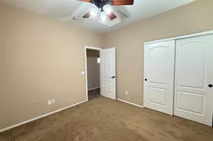 3695 E Bartlett Way, Chandler, AZ 85249 - Photo 21