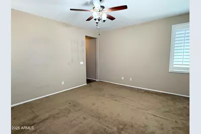 3695 E Bartlett Way, Chandler, AZ 85249 - Photo 17