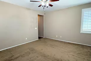 3695 E Bartlett Way, Chandler, AZ 85249 - Photo 17