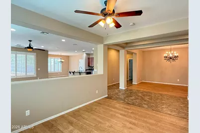 3695 E Bartlett Way, Chandler, AZ 85249 - Photo 5