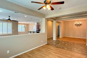 3695 E Bartlett Way, Chandler, AZ 85249 - Photo 5