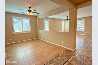 3695 E Bartlett Way, Chandler, AZ 85249 - Photo 3
