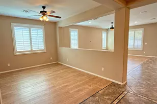 3695 E Bartlett Way, Chandler, AZ 85249 - Photo 3