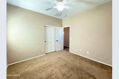 3695 E Bartlett Way, Chandler, AZ 85249 - Photo 23