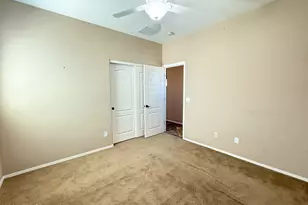 3695 E Bartlett Way, Chandler, AZ 85249 - Photo 23