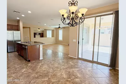 3695 E Bartlett Way, Chandler, AZ 85249 - Photo 15
