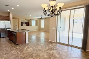3695 E Bartlett Way, Chandler, AZ 85249 - Photo 15