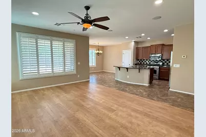 3695 E Bartlett Way, Chandler, AZ 85249 - Photo 11