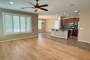 3695 E Bartlett Way, Chandler, AZ 85249 - Photo 11