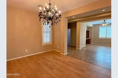 3695 E Bartlett Way, Chandler, AZ 85249 - Photo 7