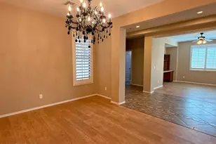 3695 E Bartlett Way, Chandler, AZ 85249 - Photo 7