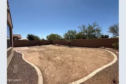 3695 E Bartlett Way, Chandler, AZ 85249 - Photo 27