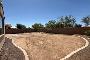 3695 E Bartlett Way, Chandler, AZ 85249 - Photo 27