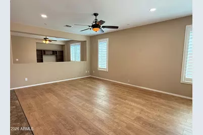 3695 E Bartlett Way, Chandler, AZ 85249 - Photo 9