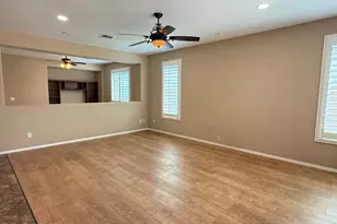 3695 E Bartlett Way, Chandler, AZ 85249 - Photo 9