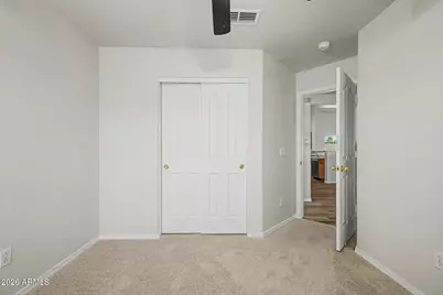 3661 E Thunderheart Trail, Gilbert, AZ 85297 - Photo 15