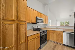 3661 E Thunderheart Trail, Gilbert, AZ 85297 - Photo 9