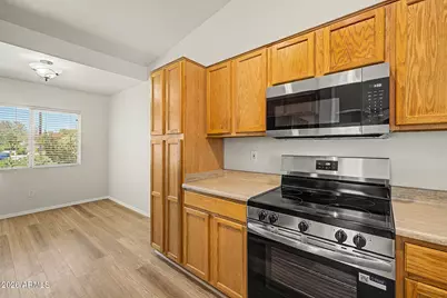 3661 E Thunderheart Trail, Gilbert, AZ 85297 - Photo 11