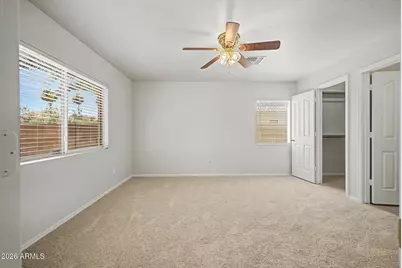3661 E Thunderheart Trail, Gilbert, AZ 85297 - Photo 13