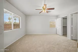 3661 E Thunderheart Trail, Gilbert, AZ 85297 - Photo 13
