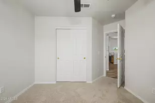 3661 E Thunderheart Trail, Gilbert, AZ 85297 - Photo 17