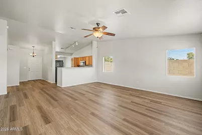 3661 E Thunderheart Trail, Gilbert, AZ 85297 - Photo 7