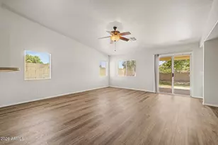 3661 E Thunderheart Trail, Gilbert, AZ 85297 - Photo 5