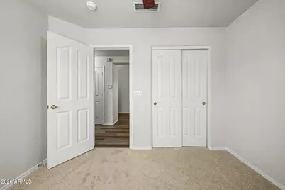 3661 E Thunderheart Trail, Gilbert, AZ 85297 - Photo 19