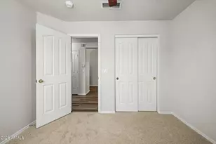 3661 E Thunderheart Trail, Gilbert, AZ 85297 - Photo 19