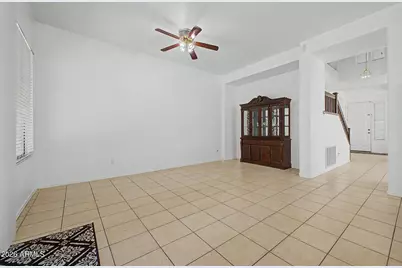 218 E Sunburst Lane, Tempe, AZ 85284 - Photo 7