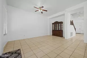 218 E Sunburst Ln, Tempe, AZ 85284 - Photo 7