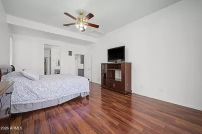 218 E Sunburst Lane, Tempe, AZ 85284 - Photo 15